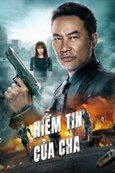 niem-tin-cua-cha-man039-s-creed