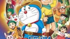 nobita-va-lich-su-khai-pha-vu-tru