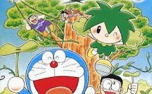 nobita-va-nguoi-khong-lo-xanh