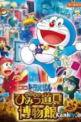 nobita-va-vien-bao-tang-bao-boi-bi-mat