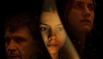 phim-bong-toi-darkling