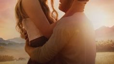 phim-chuoc-lai-tinh-yeu-redeeming-love