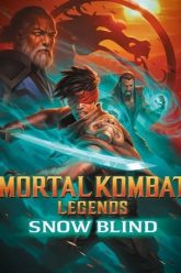 phim-huyen-thoai-rong-den-tim-lai-anh-sang-mortal-kombat-legends-snow-blind