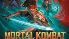 phim-huyen-thoai-rong-den-tim-lai-anh-sang-mortal-kombat-legends-snow-blind