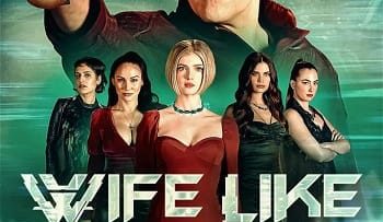 phim-vo-nhan-tao-wifelike