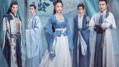 quan-cuu-linh-jun-jiu-ling