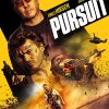 ruot-duoi-pursuit
