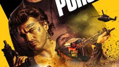 ruot-duoi-pursuit