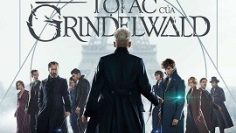 sinh-vat-huyen-bi-toi-ac-cua-grindelwald