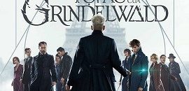 sinh-vat-huyen-bi-toi-ac-cua-grindelwald