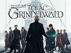 sinh-vat-huyen-bi-toi-ac-cua-grindelwald