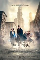 sinh-vat-huyen-bi-va-noi-tim-ra-chung