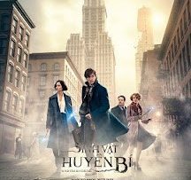 sinh-vat-huyen-bi-va-noi-tim-ra-chung