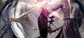 son-ha-tham-kiem-tam