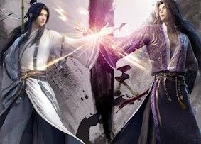 son-ha-tham-kiem-tam