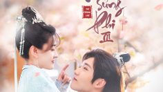 song-the-sung-phi-3