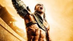 spartacus-chua-te-dau-truong