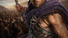 spartacus-mau-va-cat-phan-1