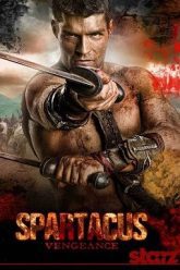 spartacus-phan-2-bao-thu
