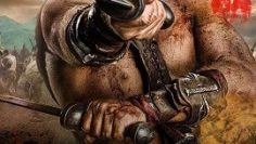 spartacus-phan-2-bao-thu