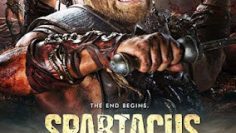 spartacus-phan-3-cuoc-chien-no-le