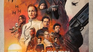 star-wars-andor-phan-1-andor-season-1