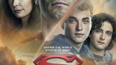 superman-va-lois-phan-1