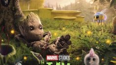 ta-la-groot-phan-1-i-am-groot-season-1