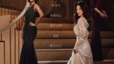 tham-vong-hon-nhan-remarriage-amp-desires