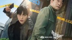 thanh-tra-mau-muc-2-the-good-detective-2