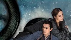 thanh-xa-tien-duyen-the-fate-of-reunion