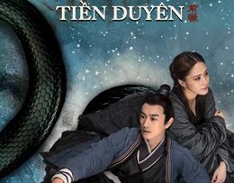 thanh-xa-tien-duyen-the-fate-of-reunion