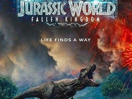 the-gioi-khung-long-2-vuong-quoc-sup-do