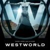 the-gioi-vien-tay-phan-1-westworld-season-1