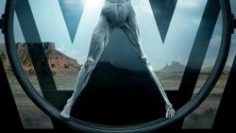 the-gioi-vien-tay-phan-1-westworld-season-1