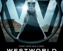 the-gioi-vien-tay-phan-1-westworld-season-1
