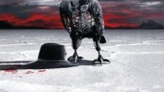 the-gioi-vien-tay-phan-2-westworld-season-2