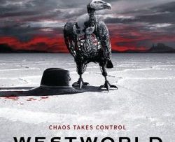the-gioi-vien-tay-phan-2-westworld-season-2