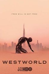 the-gioi-vien-tay-phan-3-westworld-season-3