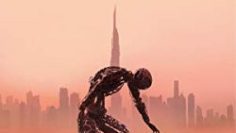 the-gioi-vien-tay-phan-3-westworld-season-3
