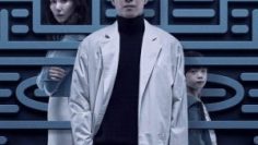 tien-si-brain-dr-brain