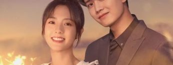 tieu-thu-qua-den-va-tien-sinh-than-lan