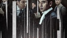 to-cao-cap-1-the-attorney