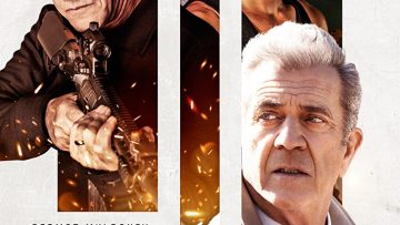 tro-choi-dac-vu-agent-game