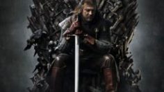 tro-choi-vuong-quyen-1-game-of-thrones-season-1