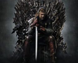 tro-choi-vuong-quyen-1-game-of-thrones-season-1