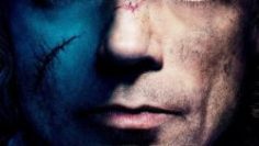 tro-choi-vuong-quyen-3-game-of-thrones-season-3
