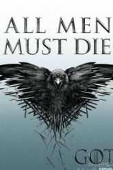 tro-choi-vuong-quyen-4-game-of-thrones-season-4