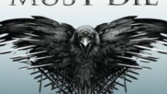 tro-choi-vuong-quyen-4-game-of-thrones-season-4