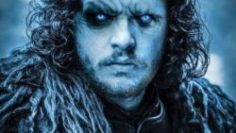 tro-choi-vuong-quyen-6-game-of-thrones-season-6